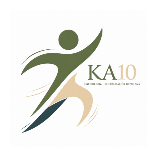 ka10kinesiologia